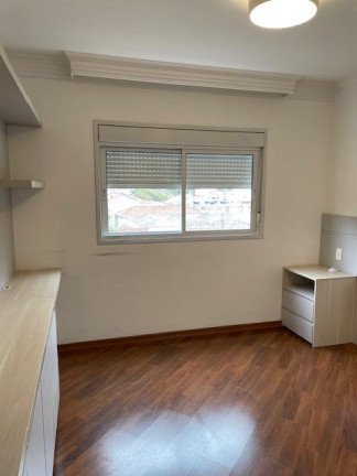 Imagem Apartamento com 3 Quartos para Alugar,  em Bosque da Saúde - São Paulo