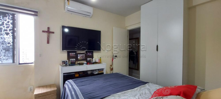 Imagem Apartamento com 3 Quartos à Venda, 98 m² em Boa Viagem - Recife Imagem Apartamento com 3 Quartos à Venda, 98 m² em Boa Viagem - Recife