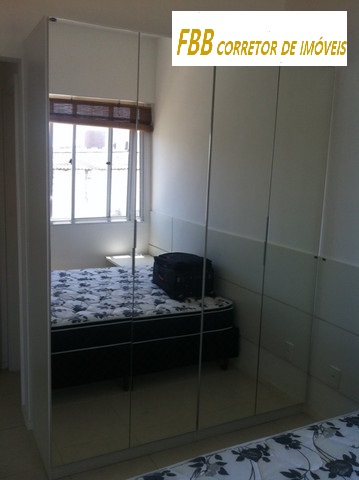 Imagem Apartamento com 2 Quartos à Venda, 58 m² em Braga - Cabo Frio Imagem Apartamento com 2 Quartos à Venda, 58 m² em Braga - Cabo Frio