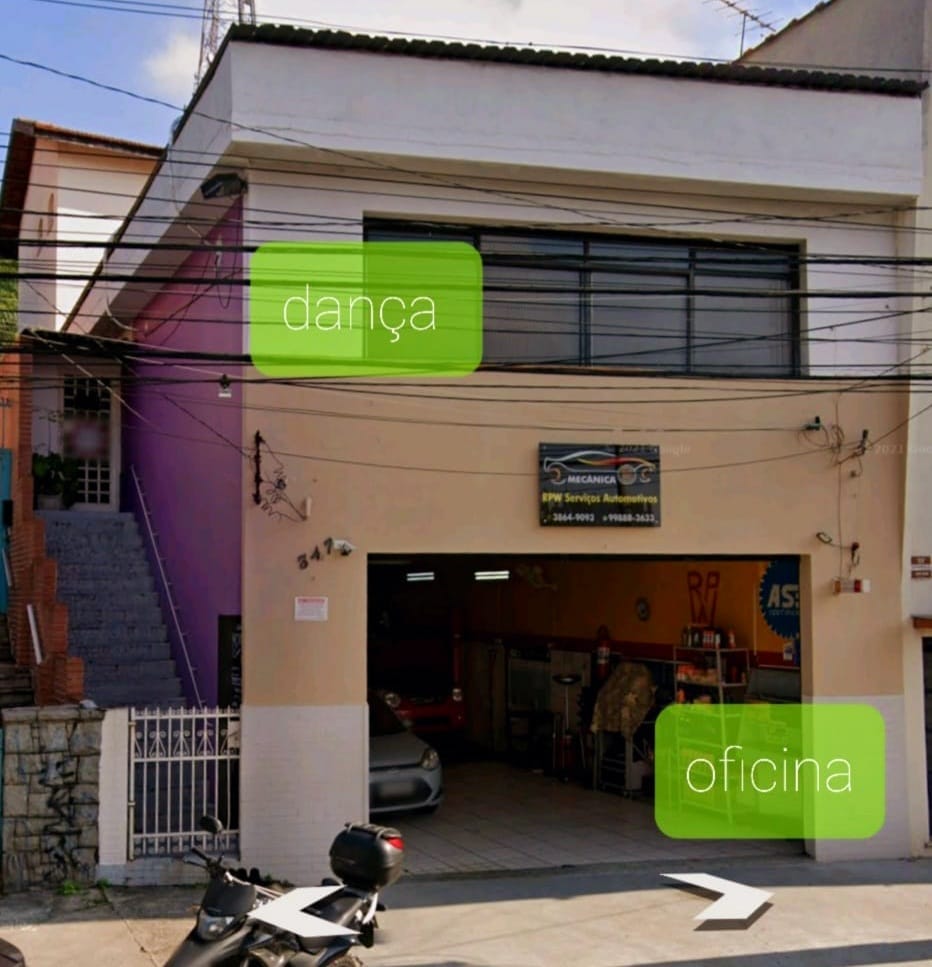Imagem Imóvel Comercial à Venda, 411 m²em Sumaré - São Paulo Imagem Imóvel Comercial à Venda, 411 m²em Sumaré - São Paulo