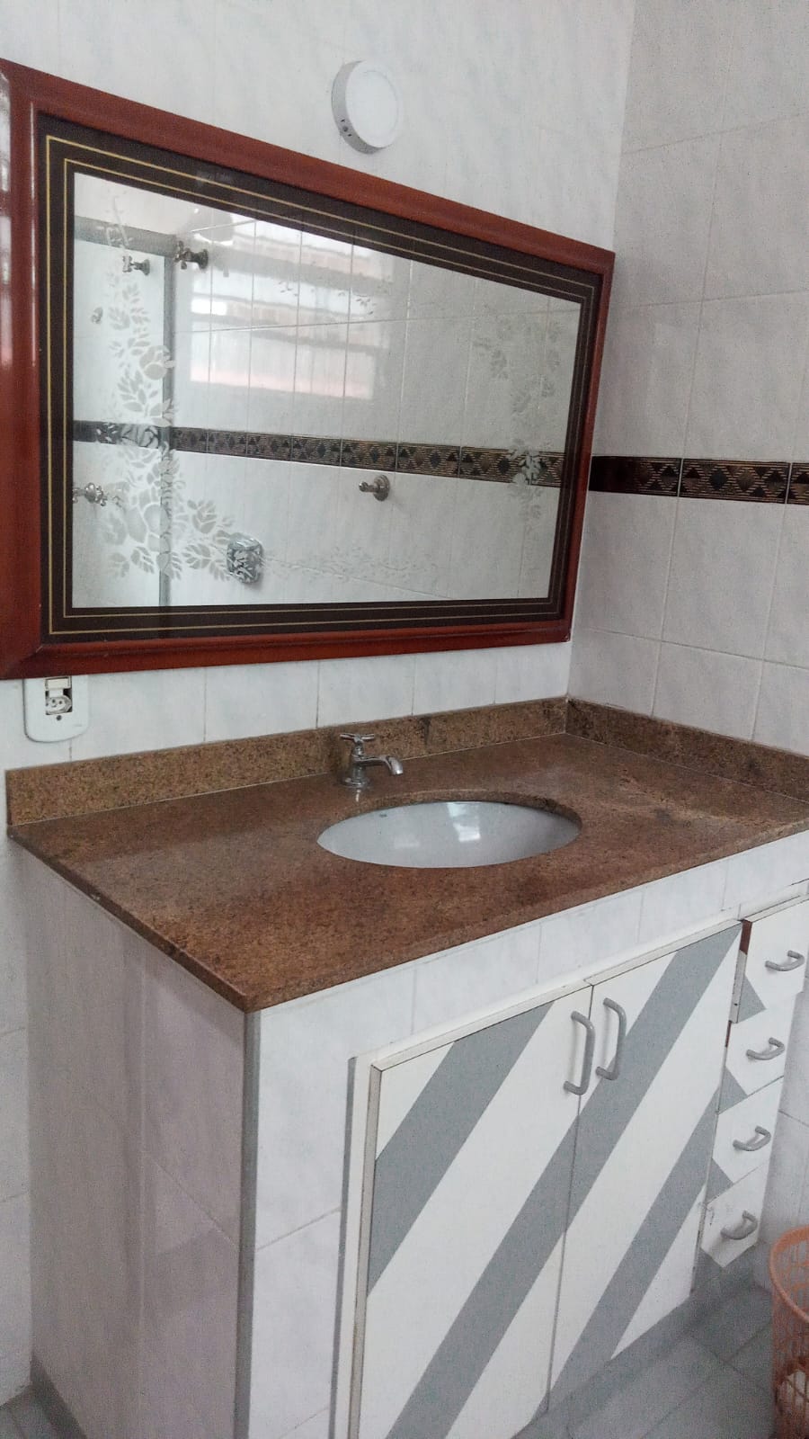 Imagem Casa com 2 Quartos à Venda, 164 m²em Guaratiba - Rio de Janeiro Imagem Casa com 2 Quartos à Venda, 164 m²em Guaratiba - Rio de Janeiro