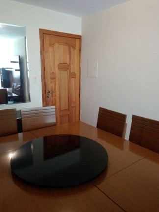 Imagem Apartamento com 2 Quartos à Venda, em Jardim Brasília - São Paulo Imagem Apartamento com 2 Quartos à Venda, em Jardim Brasília - São Paulo