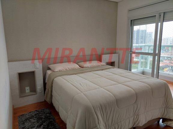 Imagem Apartamento com 3 Quartos à Venda, 127 m² em Tatuapé - São Paulo