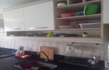 Imagem Apartamento com 2 Quartos à Venda, 42 m² em Campinas de Pirajá - Salvador Imagem Apartamento com 2 Quartos à Venda, 42 m² em Campinas de Pirajá - Salvador