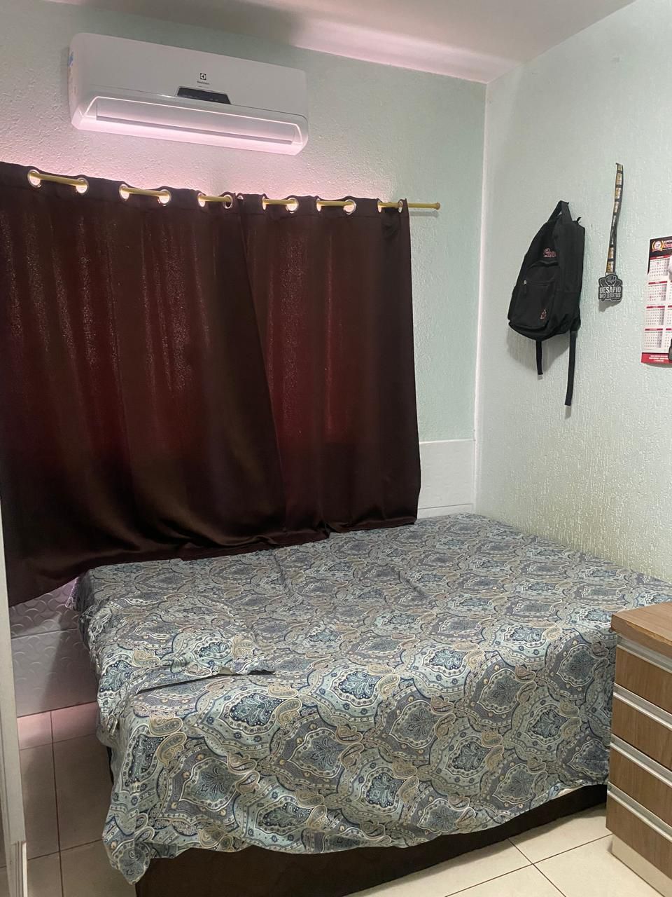 Imagem Casa com 3 Quartos à Venda, 260 m² em Residencial São Leopoldo - Goiânia