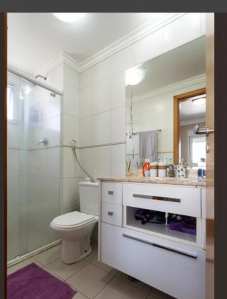 Imagem Apartamento com 3 Quartos à Venda, 93 m² em Vila Olímpia - São Paulo Imagem Apartamento com 3 Quartos à Venda, 93 m² em Vila Olímpia - São Paulo