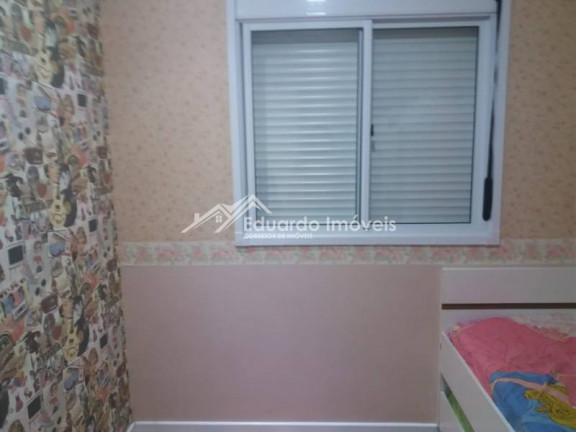 Imagem Apartamento com 3 Quartos à Venda, 72 m² em Centro - São Bernardo Do Campo Imagem Apartamento com 3 Quartos à Venda, 72 m² em Centro - São Bernardo Do Campo