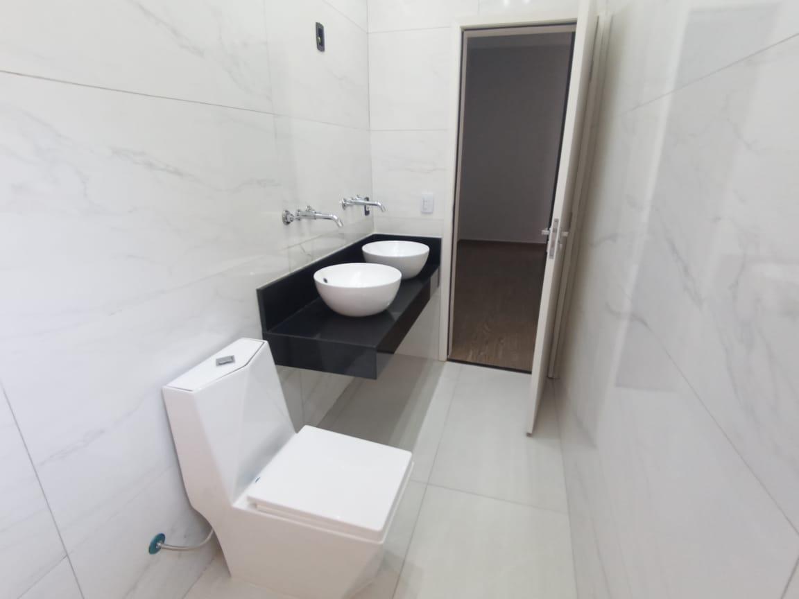 Imagem Casa de Condomínio com 3 Quartos à Venda, 138 m²em Loteamento Park Gran Reserve - Indaiatuba Imagem Casa de Condomínio com 3 Quartos à Venda, 138 m²em Loteamento Park Gran Reserve - Indaiatuba