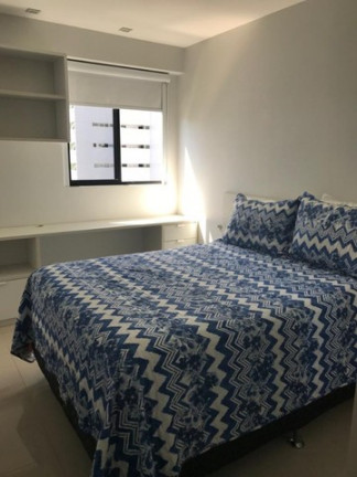Imagem Apartamento com 2 Quartos à Venda, 49 m² em Boa Viagem - Recife Imagem Apartamento com 2 Quartos à Venda, 49 m² em Boa Viagem - Recife