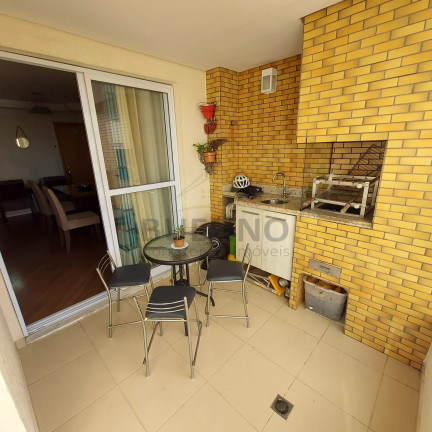 Imagem Apartamento com 3 Quartos à Venda ou Locação, 77 m² em Parque Residencial Aquarius - São José dos Campos Imagem Apartamento com 3 Quartos à Venda ou Locação, 77 m² em Parque Residencial Aquarius - São José dos Campos