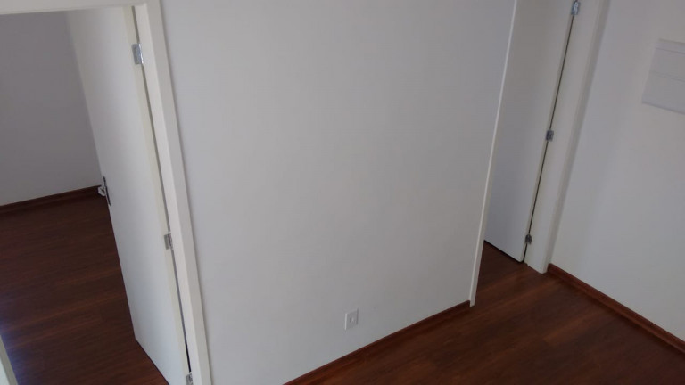 Imagem Apartamento com 3 Quartos à Venda, 69 m² em Itaquera - São Paulo