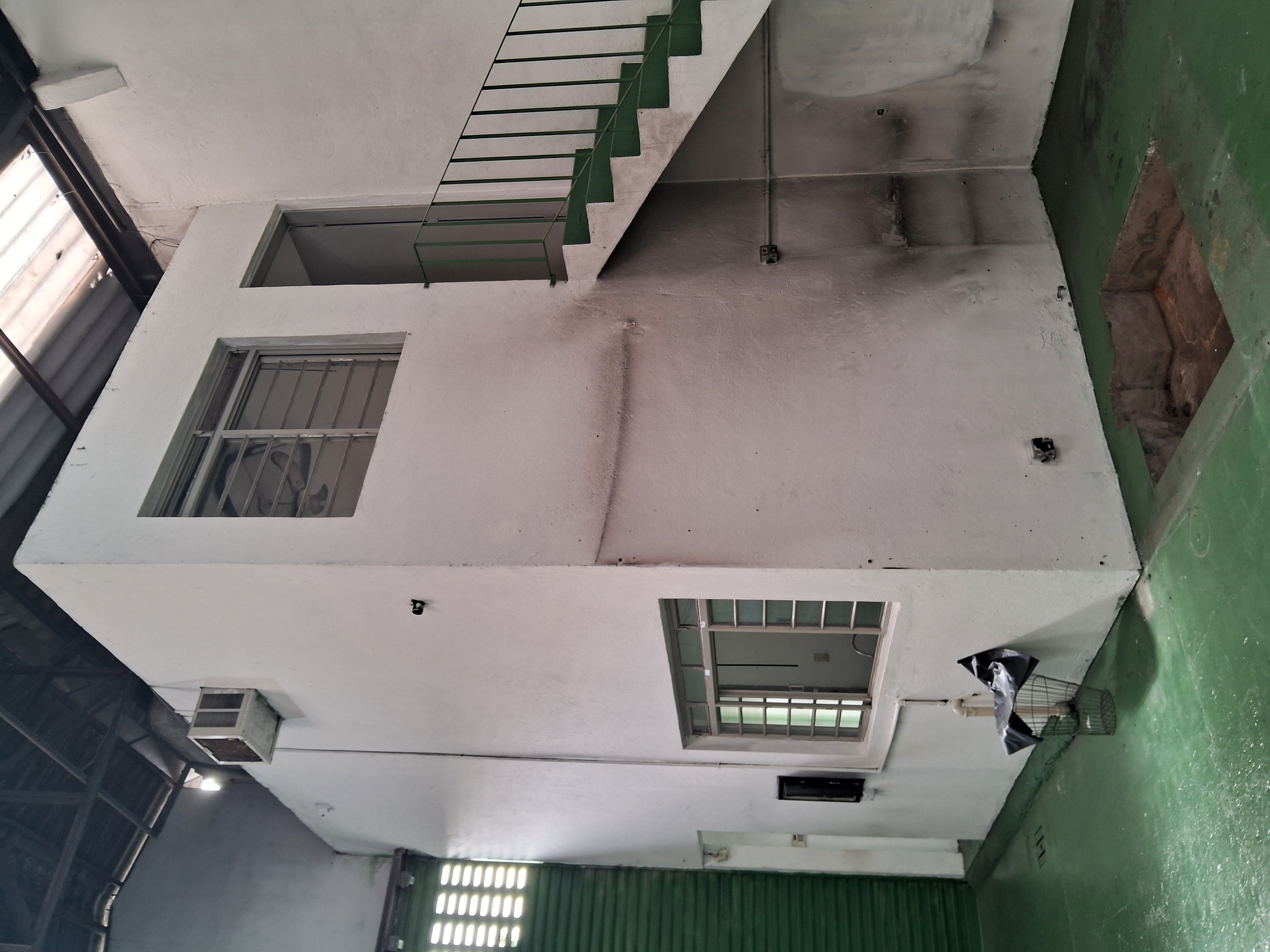 Imagem Galpão à Venda ou Locação, 241 m² em Vila Anastácio - São Paulo Imagem Galpão à Venda ou Locação, 241 m² em Vila Anastácio - São Paulo