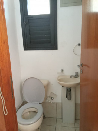 Imagem Apartamento com 4 Quartos à Venda, 100 m² em Parque 10 De Novembro - Manaus Imagem Apartamento com 4 Quartos à Venda, 100 m² em Parque 10 De Novembro - Manaus
