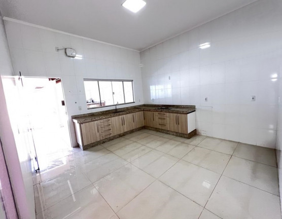 Imagem Casa com 2 Quartos à Venda,  em Alto Da Boa Vista - Gurupi