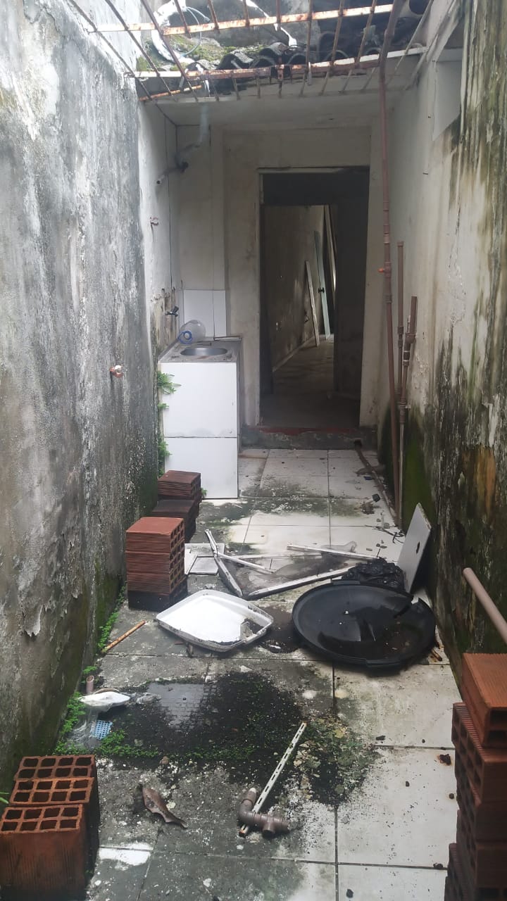 Imagem Loja para Alugar, 90 m²em Boa Vista - Recife Imagem Loja para Alugar, 90 m²em Boa Vista - Recife