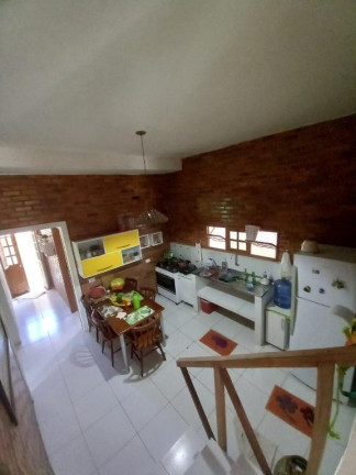 Imagem Casa de Condomínio com 4 Quartos à Venda, 80 m² em Gravatá Centro - Gravatá Imagem Casa de Condomínio com 4 Quartos à Venda, 80 m² em Gravatá Centro - Gravatá