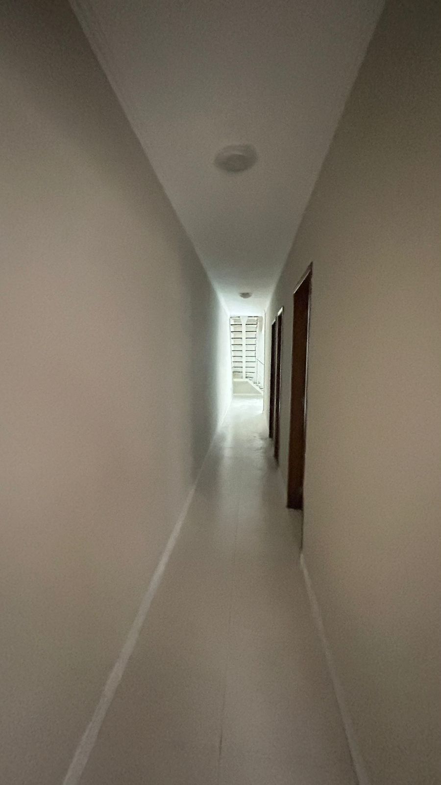 Imagem Casa com 3 Quartos para Alugar, 190 m²em Pedreira - Belém