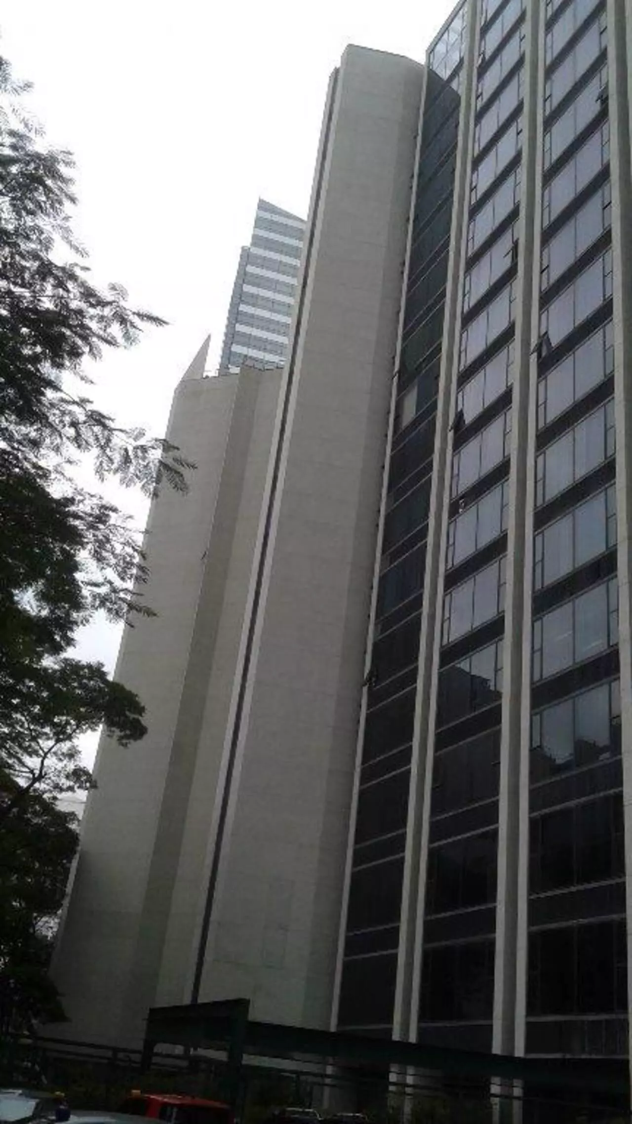 Imagem Sala Comercial para Alugar, 375 m² em Cidade Monções - São Paulo