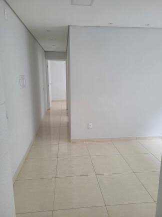 Imagem Apartamento com 2 Quartos à Venda ou Locação, em Jardim São Savério - São Paulo Imagem Apartamento com 2 Quartos à Venda ou Locação, em Jardim São Savério - São Paulo