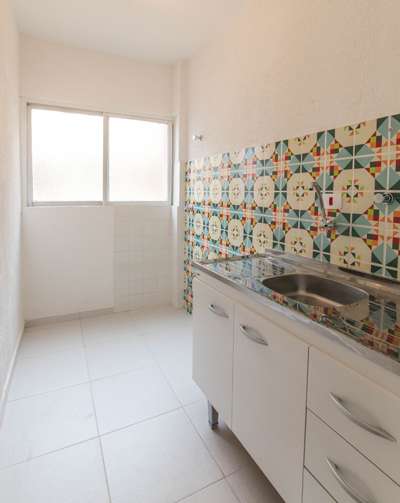 Imagem Apartamento com 1 Quarto para Alugar, 34 m² em Vila Buarque - São Paulo Imagem Apartamento com 1 Quarto para Alugar, 34 m² em Vila Buarque - São Paulo