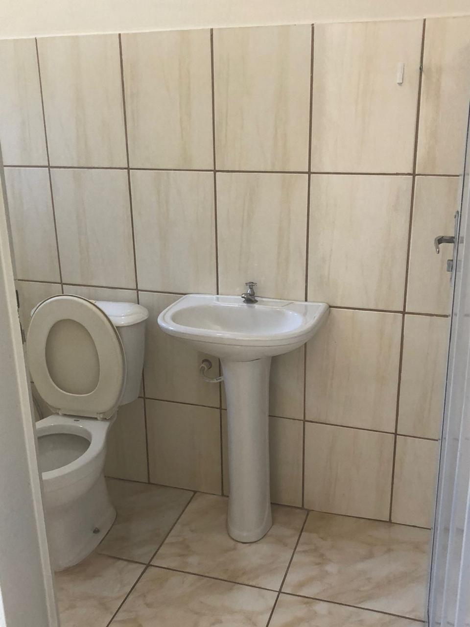Imagem Sala Comercial à Venda, 189 m² em Boa Vista - São José do Rio Preto Imagem Sala Comercial à Venda, 189 m² em Boa Vista - São José do Rio Preto