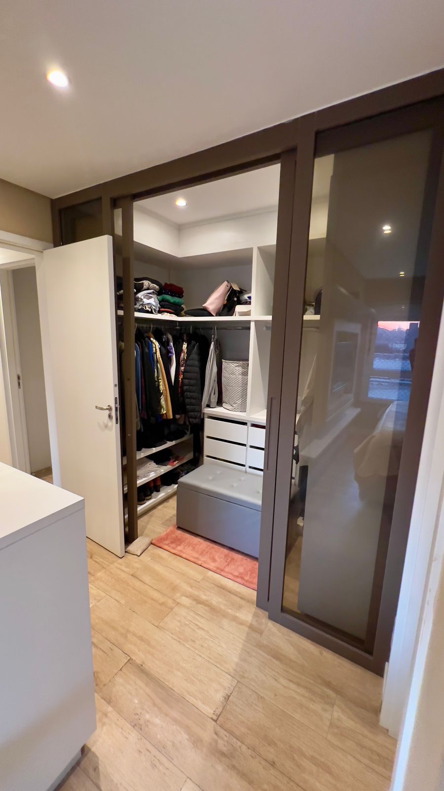 Imagem Apartamento com 3 Quartos à Venda, 132 m² em Vila Gertrudes - São Paulo Imagem Apartamento com 3 Quartos à Venda, 132 m² em Vila Gertrudes - São Paulo