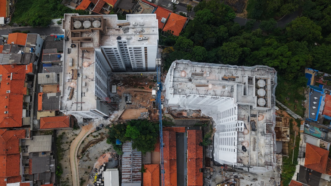 Imagem Apartamento com 2 Quartos à Venda, 50 m² em Parque Vitória - São Paulo Imagem Apartamento com 2 Quartos à Venda, 50 m² em Parque Vitória - São Paulo
