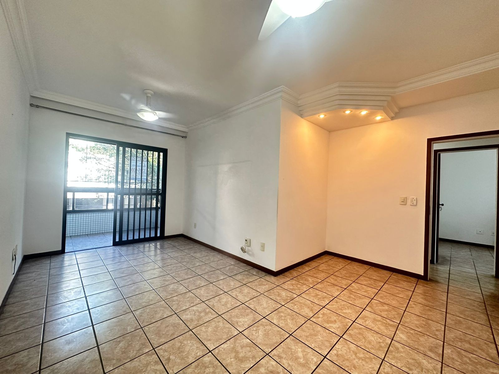 Imagem Apartamento com 3 Quartos à Venda, 100 m²em Jardim da Penha - Vitória Imagem Apartamento com 3 Quartos à Venda, 100 m²em Jardim da Penha - Vitória