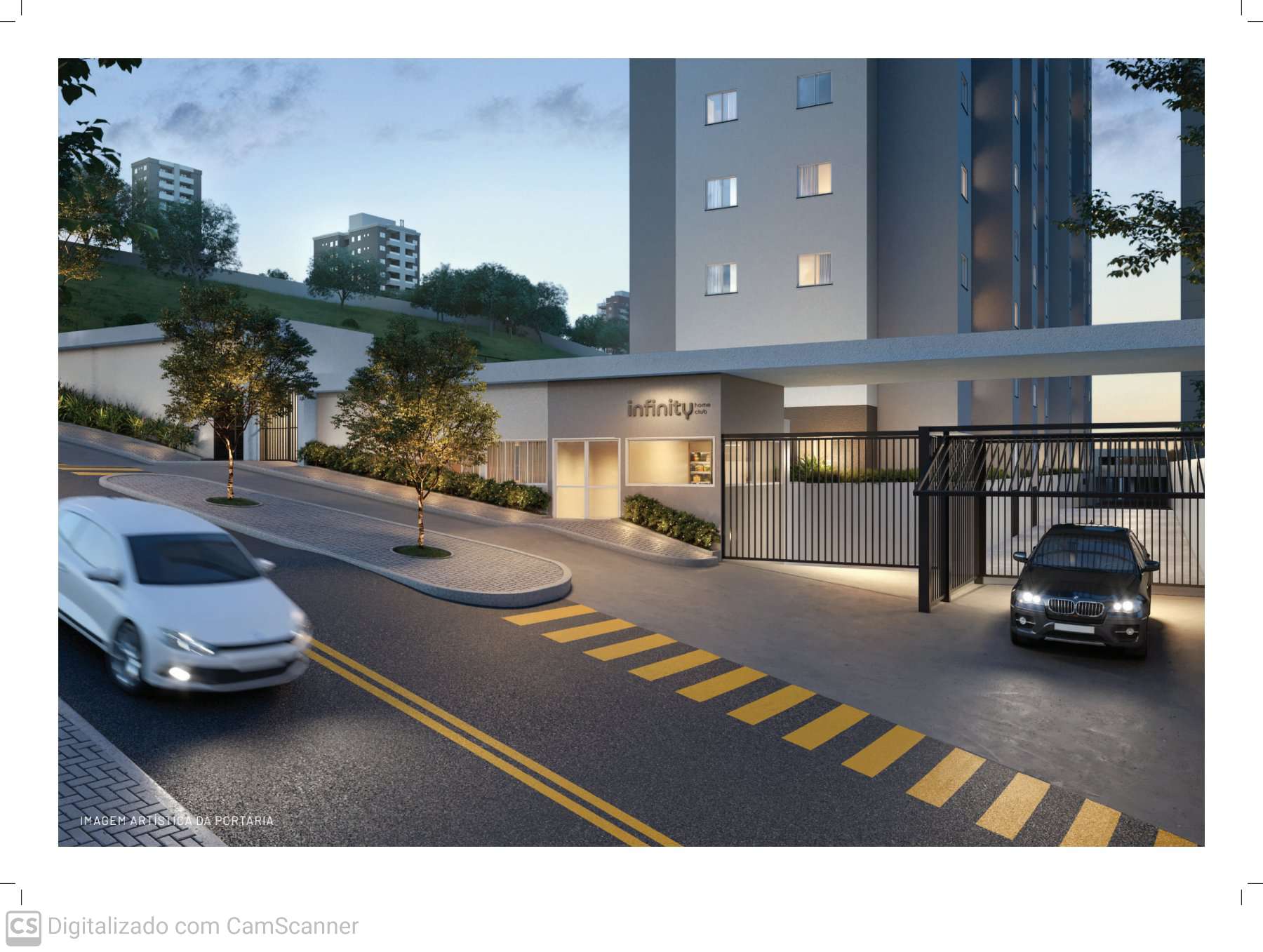 Imagem Apartamento com 2 Quartos à Venda, 39 m²em Vila Sul Americana - Carapicuíba Imagem Apartamento com 2 Quartos à Venda, 39 m²em Vila Sul Americana - Carapicuíba
