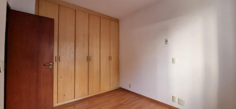 Imagem Apartamento com 3 Quartos à Venda, 140 m² em Vila Andrade - São Paulo Imagem Apartamento com 3 Quartos à Venda, 140 m² em Vila Andrade - São Paulo