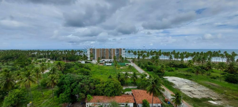 Imagem Apartamento com 4 Quartos à Venda, 182 m² em Paiva - Cabo de Santo Agostinho Imagem Apartamento com 4 Quartos à Venda, 182 m² em Paiva - Cabo de Santo Agostinho