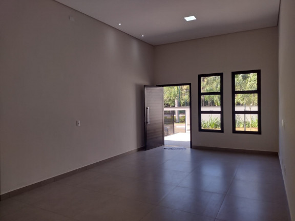 Imagem Casa com 3 Quartos à Venda, 125 m² em Santa Claudina - Vinhedo Imagem Casa com 3 Quartos à Venda, 125 m² em Santa Claudina - Vinhedo