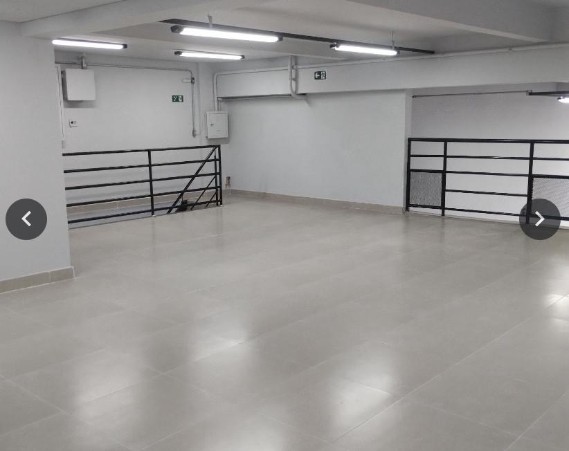 Imagem Loja para Alugar, 280 m²em Lapa - São Paulo Imagem Loja para Alugar, 280 m²em Lapa - São Paulo