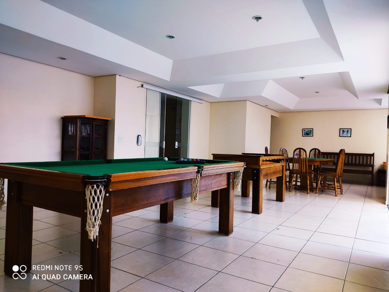 Imagem Apartamento com 3 Quartos para Alugar, 61 m²em Baeta Neves - São Bernardo do Campo Imagem Apartamento com 3 Quartos para Alugar, 61 m²em Baeta Neves - São Bernardo do Campo