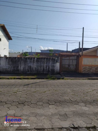 Imagem Casa com 2 Quartos à Venda, 65 m² em Jardim Fazendinha - Itanhaém Imagem Casa com 2 Quartos à Venda, 65 m² em Jardim Fazendinha - Itanhaém