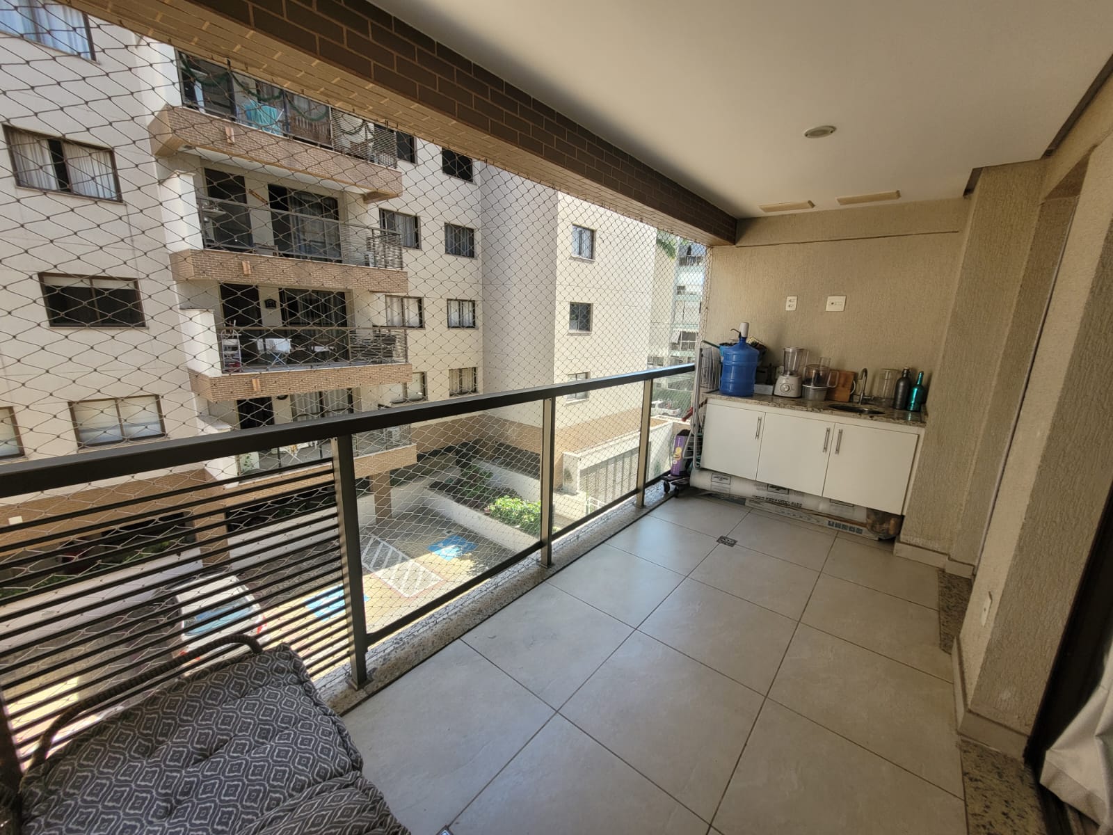 Imagem Apartamento com 2 Quartos à Venda, 75 m²em Freguesia (Jacarepaguá) - Rio de Janeiro Imagem Apartamento com 2 Quartos à Venda, 75 m²em Freguesia (Jacarepaguá) - Rio de Janeiro