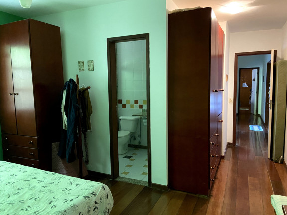 Imagem Casa de Condomínio com 4 Quartos à Venda, 250 m² em Maria Paula - Niterói
