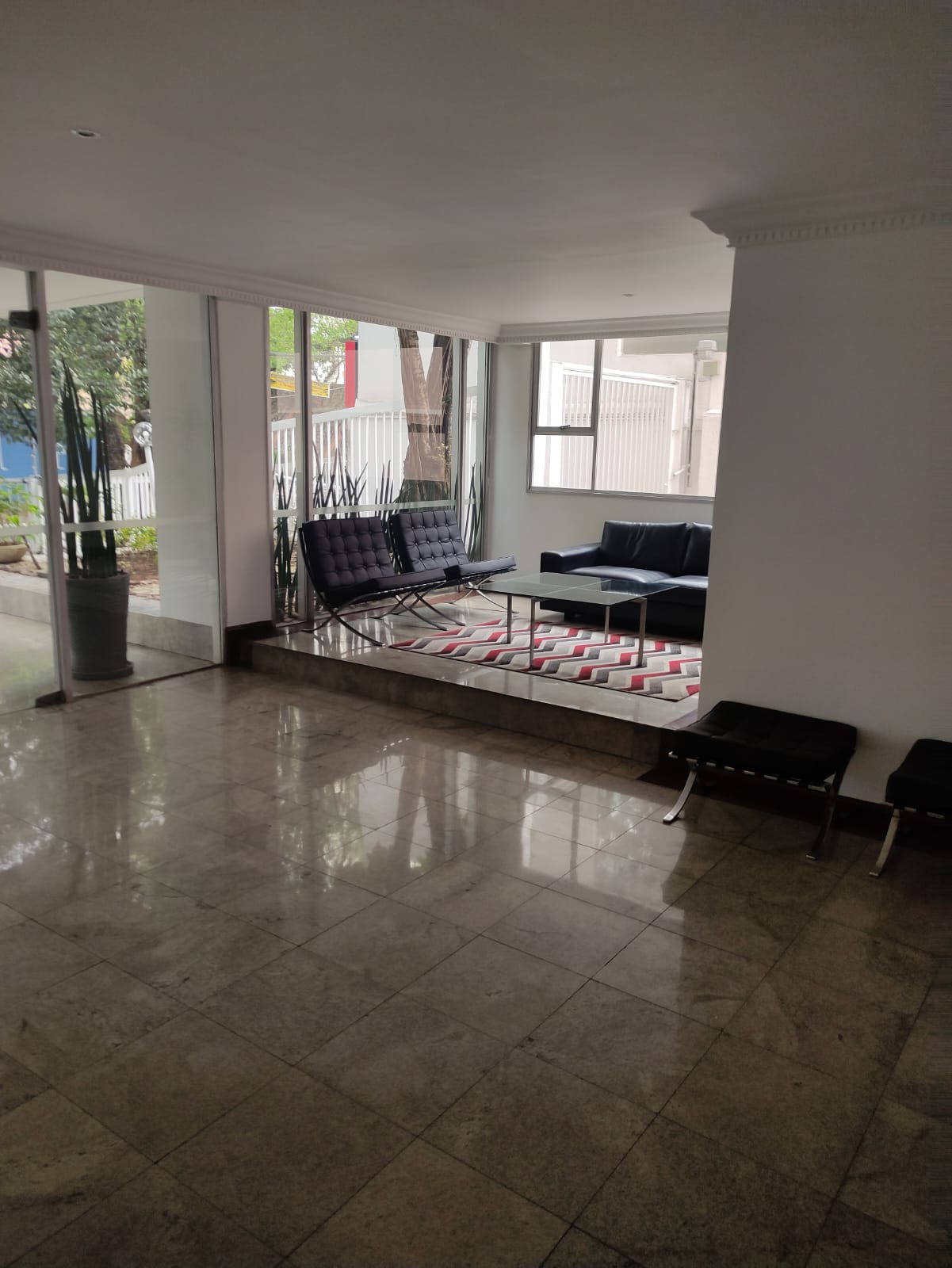 Imagem Apartamento com 1 Quarto à Venda ou Locação, 50 m² em Indianópolis - São Paulo Imagem Apartamento com 1 Quarto à Venda ou Locação, 50 m² em Indianópolis - São Paulo