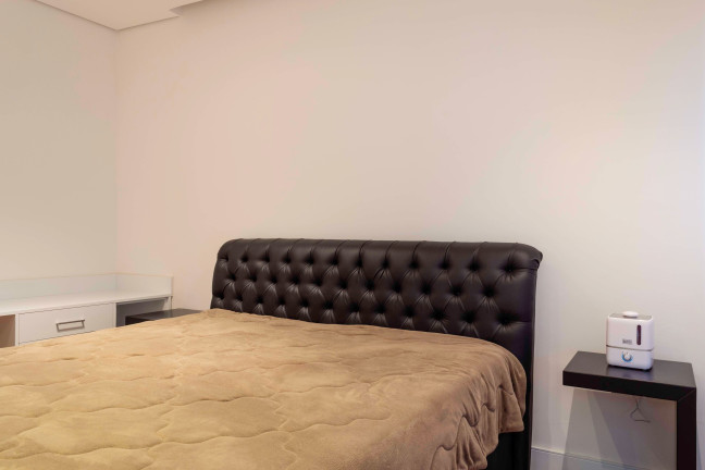 Imagem Apartamento com 1 Quarto à Venda, 74 m² em Vila Gertrudes - São Paulo Imagem Apartamento com 1 Quarto à Venda, 74 m² em Vila Gertrudes - São Paulo