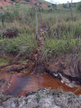 Imagem Terreno à Venda, 5.000 m² em Buarque de Macedo - Conselheiro Lafaiete Imagem Terreno à Venda, 5.000 m² em Buarque de Macedo - Conselheiro Lafaiete