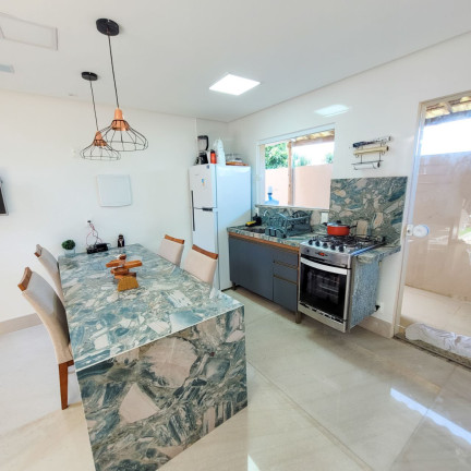 Imagem Casa com 2 Quartos à Venda, 67 m²em Imbassaí - Mata de São João Imagem Casa com 2 Quartos à Venda, 67 m²em Imbassaí - Mata de São João