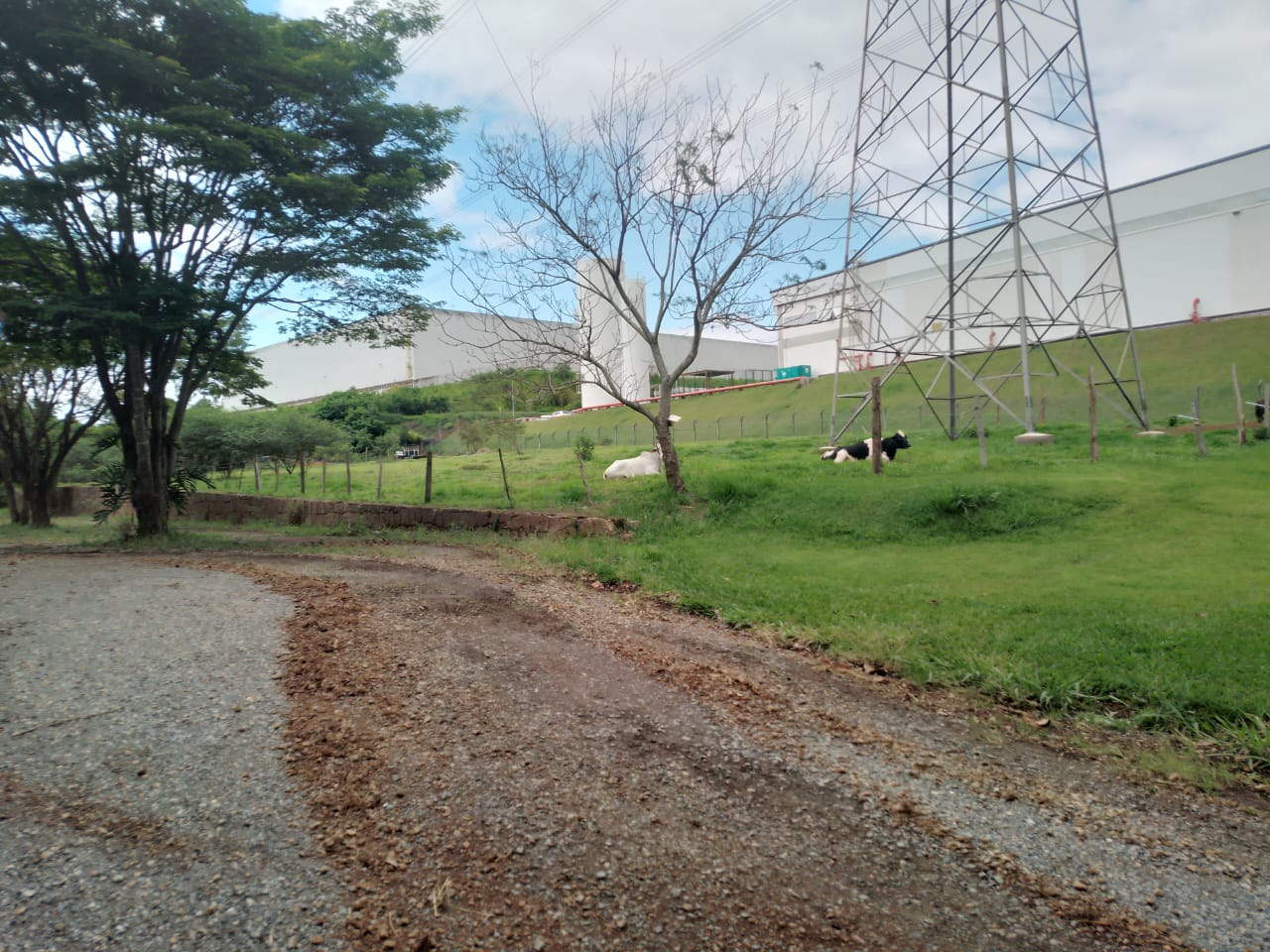 Imagem Fazenda à Venda, 400 m² em itupeva - itupeva Imagem Fazenda à Venda, 400 m² em itupeva - itupeva