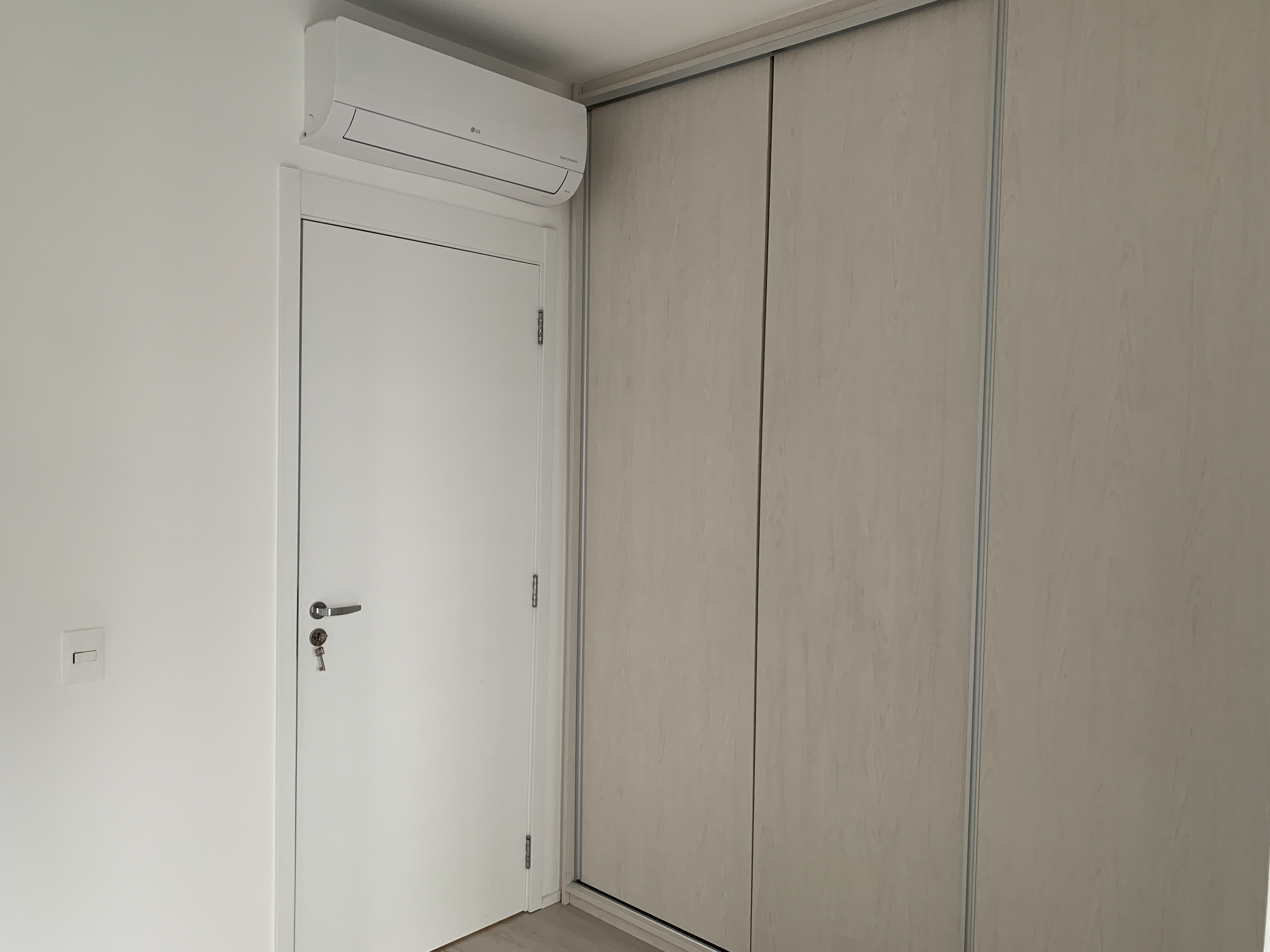 Imagem Apartamento com 3 Quartos à Venda, 136 m² em Sumarezinho - São Paulo
