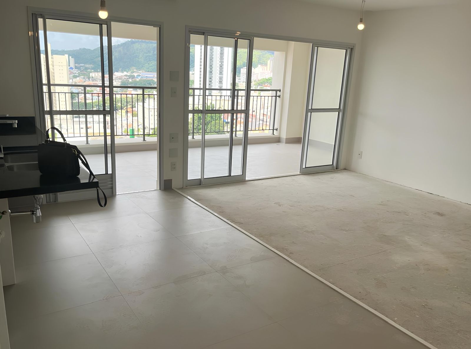 Imagem Apartamento com 4 Quartos à Venda, 150 m² em Anhangabaú - Jundiaí