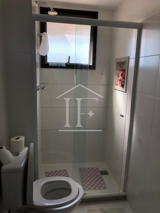 Imagem Apartamento com 4 Quartos à Venda, 119 m² em Recreio dos Bandeirantes - Rio de Janeiro Imagem Apartamento com 4 Quartos à Venda, 119 m² em Recreio dos Bandeirantes - Rio de Janeiro