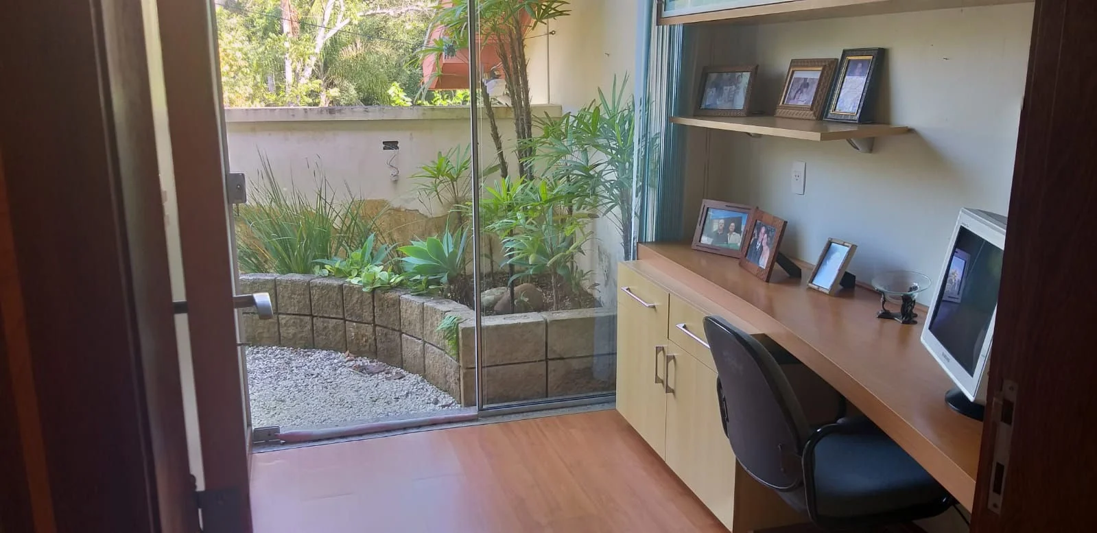 Imagem Casa com 4 Quartos à Venda, 351 m²em Praia das Taquaras - Balneário Camboriú