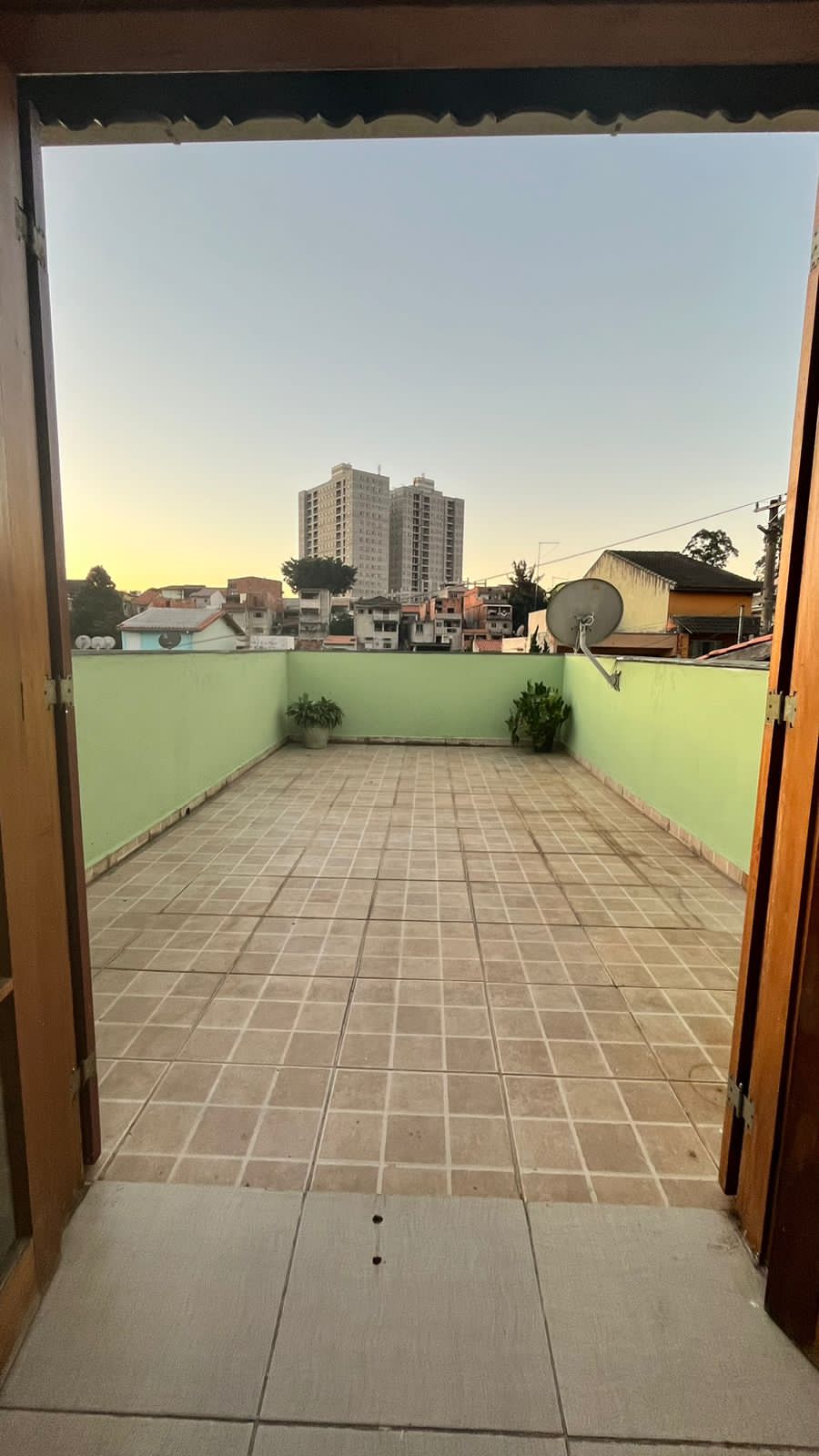 Imagem Casa com 4 Quartos à Venda, 182 m²em São Luiz (Polvilho) - Cajamar Imagem Casa com 4 Quartos à Venda, 182 m²em São Luiz (Polvilho) - Cajamar