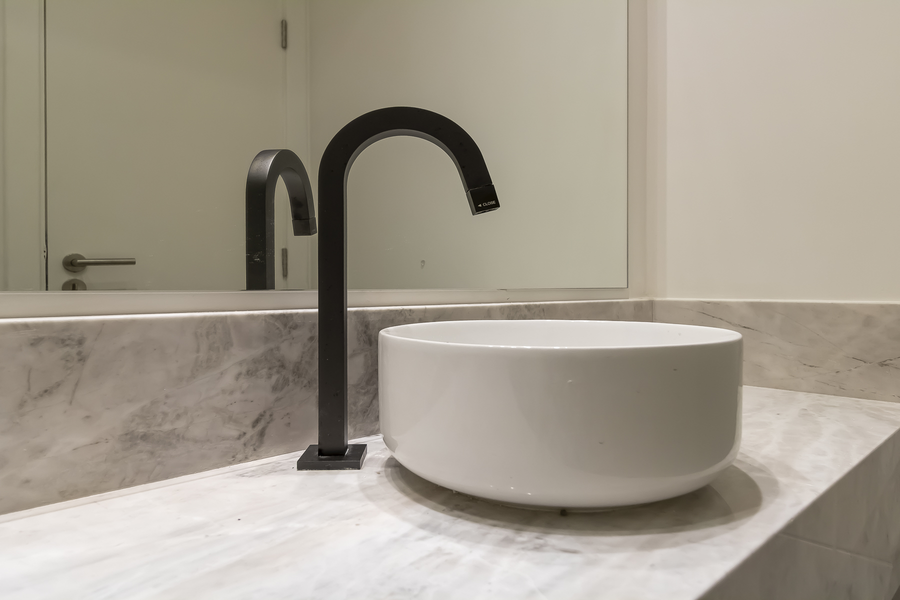 Imagem Apartamento com 3 Quartos à Venda, 176 m²em Santa Cecília - São Paulo