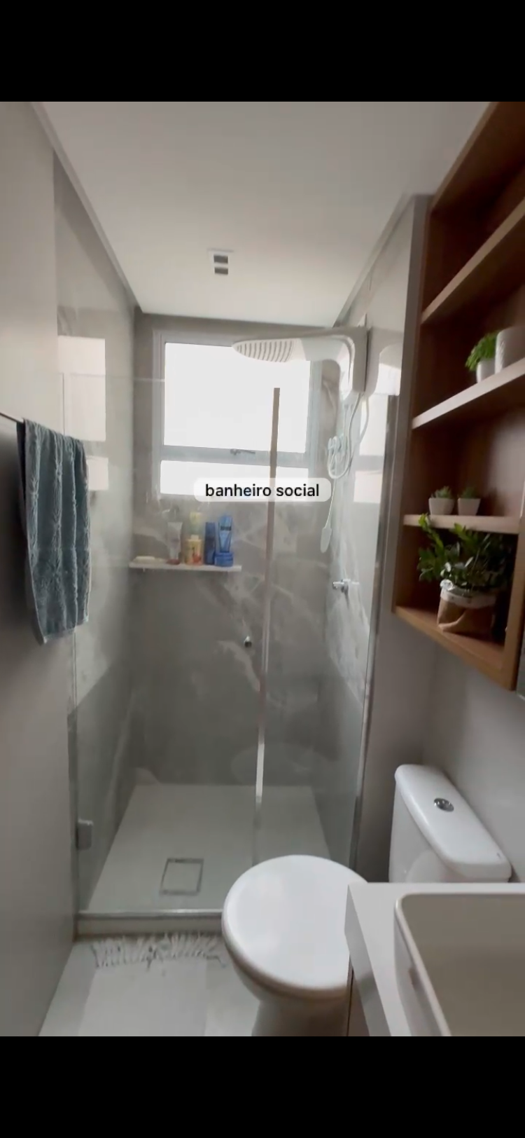 Imagem Apartamento com 2 Quartos para Alugar, 60 m²em Centro - Lauro de Freitas Imagem Apartamento com 2 Quartos para Alugar, 60 m²em Centro - Lauro de Freitas