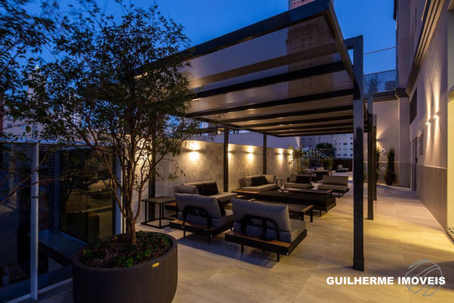 Imagem Apartamento com 4 Quartos à Venda,  em Centro - Balneário Camboriú